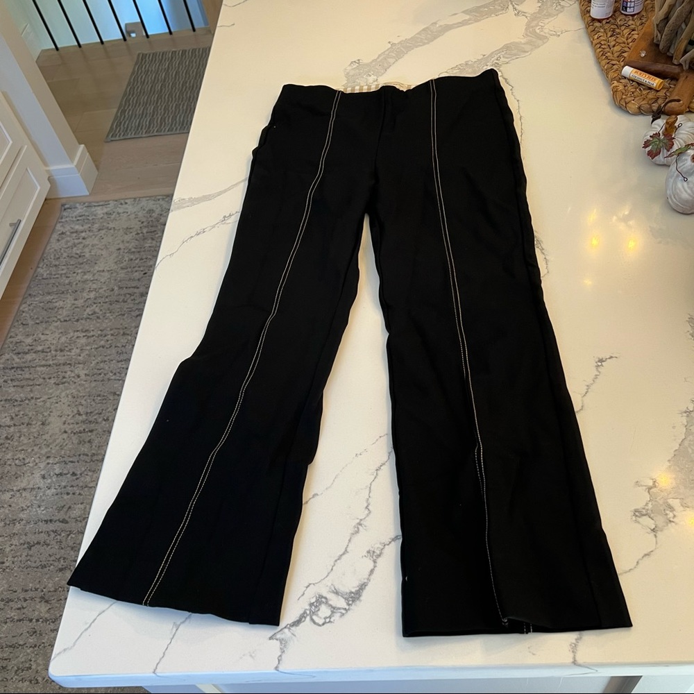 Anthropologie Trousers NWOT
